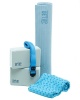 GetUp Yoga Mat Set For Beginners Photo