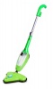5" 1 Steam Cleaner Photo
