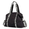 Baili Ladies Hand Bag Photo