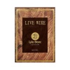 Lyla Blanc perfume Live Wire Men 100ml for Men Photo
