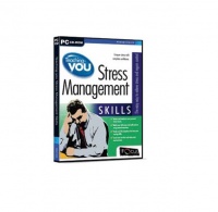 Apex Teaching you Stress Management Skills