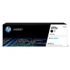 HP 415A Original Black Toner Cartridge Photo