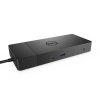 Dell Dock : WD19 130W Photo