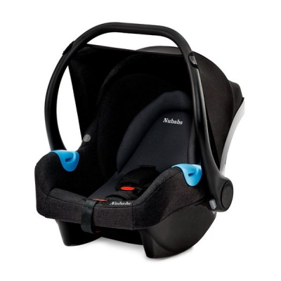 Photo of Nubabs Infant Car Seat