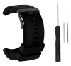 Killerdeals Suunto Kailash Silicone Strap - Size S/M/L Photo