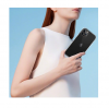 ZF Shockproof Clear Bumper Pouch for IPHONE 12 Photo