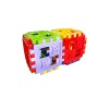 Educational Baby Blocks Letter Sorter Photo