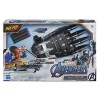 Nerf Power Moves - Marvel Avengers Black Panther - Panther Slash Photo