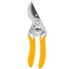 Ingco - Pruning Shear - Photo