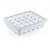 Hobby Life Locked Lid 30 Egg Storer Photo