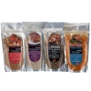 Africa Spice - variety pack 2 Photo
