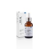 SKIN Functional 10% Lactic Acid 3% B5 Photo