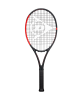 Srixon DUNLOP CX Team 285 Tennis Racquet G2 Photo
