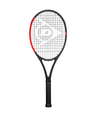 Photo of Srixon DUNLOP CX Team 285 Tennis Racquet G2