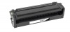 Samsung Toner 503L / K503 / CLT-503 / CLT503B / SU149A - Black Compatible Photo