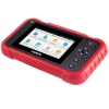 Launch Creader CRP123X OBD2 Engine /Transmission/ ABS/ SRS Diagnostic Scanner Photo