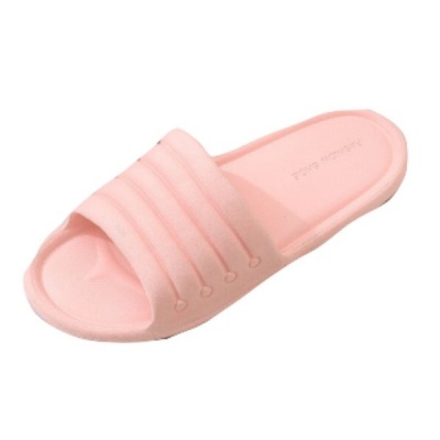 Sandals Women Casual Flat Slides
