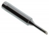 TENMA 21-10152 Soldering Iron Tip 2 mm 45° Chisel Photo