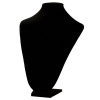 Jewelry Mannequin Display Stand For Necklaces Photo