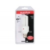 Eurolux Lamp CFL 15W B22 D/N Photo