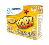 Ster Kinekor POPZ Microwave Popcorn - Butter Flavour Photo