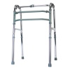 Reciprocal Folding Walker Photo