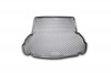 Afriboot boot liner HYUNDAI Elantra MD 2011-> sed. Photo