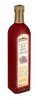 Wellington 's - Red Wine Vinegar 500ml Photo