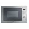 Candy MIC25GDFX Built-in Microwave 60cm Photo