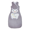 Tommee Tippee - Grobag - SleepBag - Ollie the Owl 1 Tog 18-36M Photo