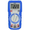 Major Tech - True RMS 600V AC/DC Multimeter Photo