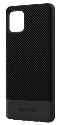 Photo of Body Glove Astrx Case Samsung Galaxy Note10 Lite-Black