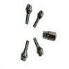 Lock Bolt Set 12. x 1.5 Photo