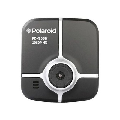 Photo of Polaroid PD-E73H 1080P HD DashCam