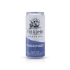 Fitch Leedes Fitch & Leedes Classic Collection - Passionade Photo