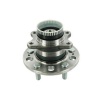 SKF Wheel Bearing Kit - Vkba7570 Photo