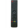 TWB - Skyworth TV Replacement Remote Control HOF19C1140GPD25 Photo