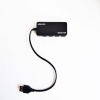 Mikuso 2.0 USB HUB 4-Port Photo