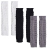 Sport Leg Warmers Set of 3