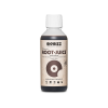 BioBizz Root Juice - 250ml - Plant Root Stimulant Photo