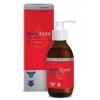 Kyron Mirra Cote with Biozinc 200ml Photo