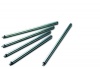 Livescribe Echo Ink Refills Black Medium Point 5 Pack Photo