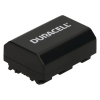 Duracell Sony NP-FZ100 Battery by Photo
