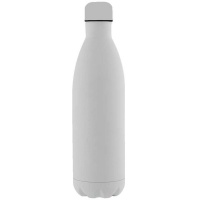 Giftology Valence Soft Touch 1 Litre lnsulated Water Bottle