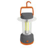 Campmaster Camping Lantern 2000 Lumen Photo