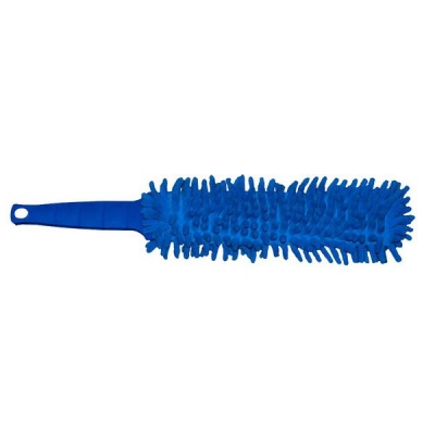 Photo of Decor Depot Microfibre Blind And Shutter Cleaner