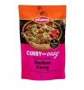 Pakco - Curry Made Easy Mild Durban Curry Cook in Sauce 6x400g Photo