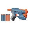 Nerf -Elite 2.0 Volt SD-1 Photo