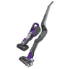 Black Decker 36Wh 2in1 Cordless Pet dustbuster® with Smart Tech Sensors Photo
