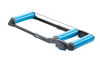 Tacx Galaxia Advanced Roller Photo